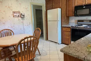 4 Sunset Dr, Randolph, MA 02368 - Photo 7