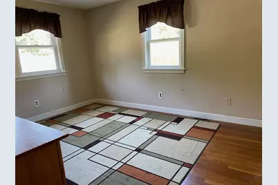 4 Sunset Drive, Randolph, MA 02368 - Photo 9
