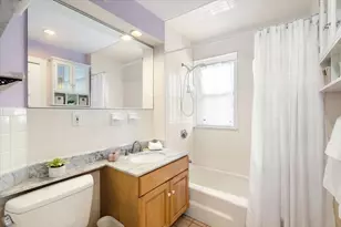 12 Barnes Rd, Newton, MA 02458 - Photo 29