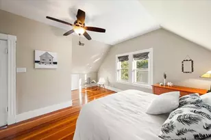 12 Barnes Rd, Newton, MA 02458 - Photo 33