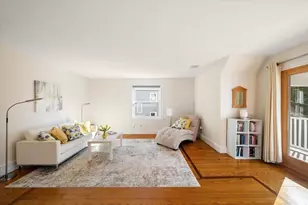 12 Barnes Rd, Newton, MA 02458 - Photo 21