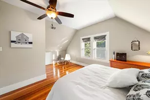 12 Barnes Rd, Newton, MA 02458 - Photo 35