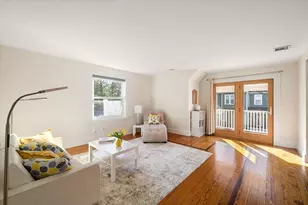 12 Barnes Rd, Newton, MA 02458 - Photo 23