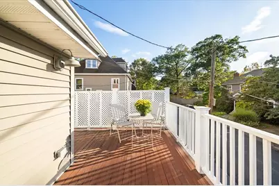 12 Barnes Rd #2, Newton, MA 02458 - Photo 41