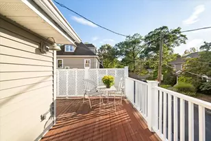 12 Barnes Rd, Newton, MA 02458 - Photo 41