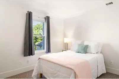 12 Barnes Rd #2, Newton, MA 02458 - Photo 27