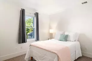 12 Barnes Rd, Newton, MA 02458 - Photo 27