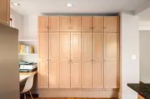 12 Barnes Rd, Newton, MA 02458 - Photo 11