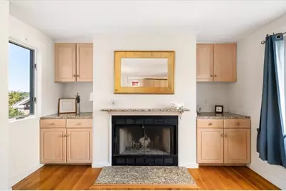12 Barnes Rd #2, Newton, MA 02458 - Photo 19
