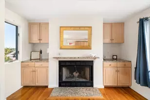 12 Barnes Rd, Newton, MA 02458 - Photo 19