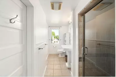 12 Barnes Rd #2, Newton, MA 02458 - Photo 37