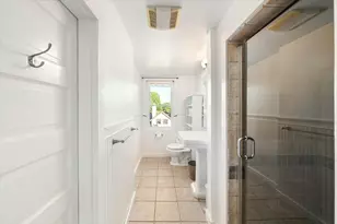 12 Barnes Rd, Newton, MA 02458 - Photo 37