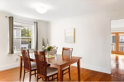 12 Barnes Rd #2, Newton, MA 02458 - Photo 13