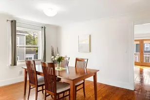 12 Barnes Rd, Newton, MA 02458 - Photo 13