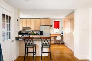 12 Barnes Rd, Newton, MA 02458 - Photo 5