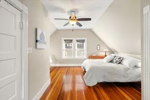 12 Barnes Rd, Newton, MA 02458 - Photo 31