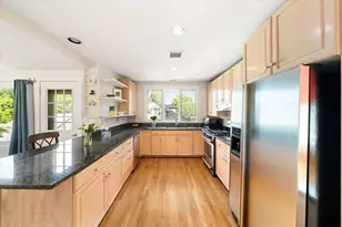 12 Barnes Rd, Newton, MA 02458 - Photo 9