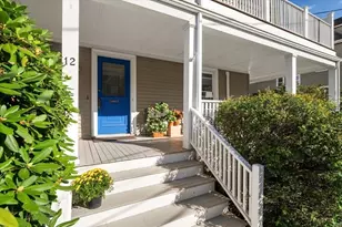 12 Barnes Rd, Newton, MA 02458 - Photo 3