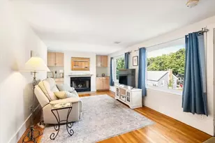 12 Barnes Rd, Newton, MA 02458 - Photo 17