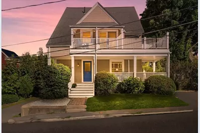 12 Barnes Rd #2, Newton, MA 02458 - Photo 39