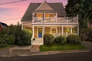 12 Barnes Rd, Newton, MA 02458 - Photo 39