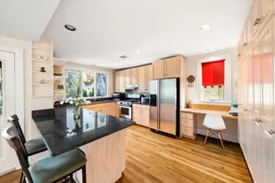 12 Barnes Rd, Newton, MA 02458 - Photo 7