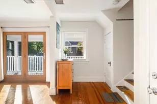 12 Barnes Rd, Newton, MA 02458 - Photo 25