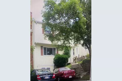 27 Copley St., Waltham, MA 02452 - Photo 1