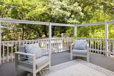 249 Clinton Rd, Brookline, MA 02445 - Photo 9
