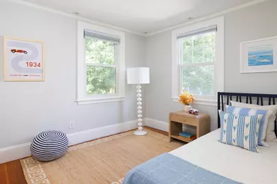 249 Clinton Rd, Brookline, MA 02445 - Photo 13
