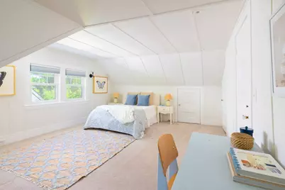 249 Clinton Rd, Brookline, MA 02445 - Photo 17