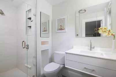 249 Clinton Rd, Brookline, MA 02445 - Photo 11