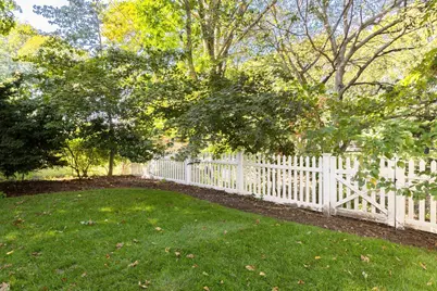 249 Clinton Rd, Brookline, MA 02445 - Photo 27