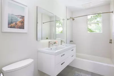 249 Clinton Rd, Brookline, MA 02445 - Photo 21