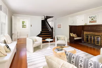249 Clinton Rd, Brookline, MA 02445 - Photo 3