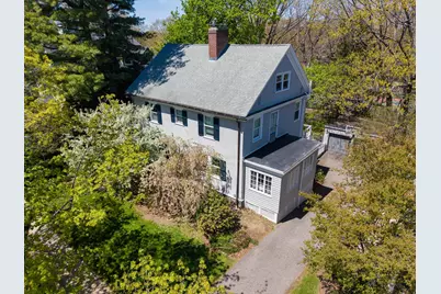 249 Clinton Rd, Brookline, MA 02445 - Photo 1