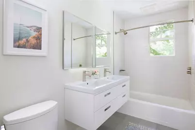 249 Clinton Rd, Brookline, MA 02445 - Photo 15