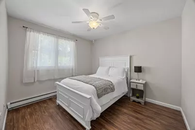 11 Towle Drive #11, Holden, MA 01520 - Photo 17