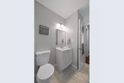 11 Towle Drive #11, Holden, MA 01520 - Photo 21