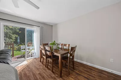 11 Towle Drive #11, Holden, MA 01520 - Photo 5