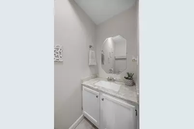 11 Towle Drive #11, Holden, MA 01520 - Photo 11