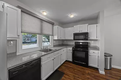 11 Towle Drive #11, Holden, MA 01520 - Photo 7