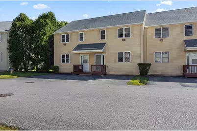11 Towle Drive #11, Holden, MA 01520 - Photo 29