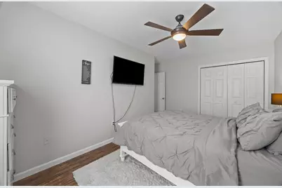 11 Towle Drive #11, Holden, MA 01520 - Photo 15