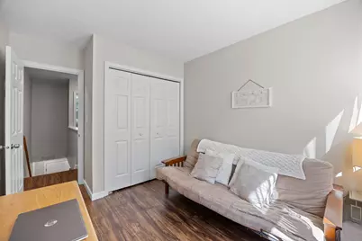 11 Towle Drive #11, Holden, MA 01520 - Photo 19