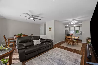 11 Towle Drive #11, Holden, MA 01520 - Photo 3