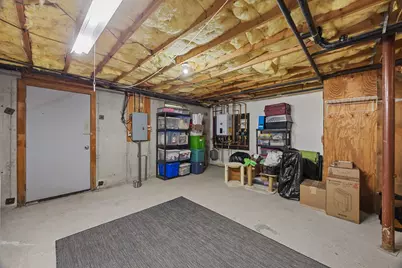 11 Towle Drive #11, Holden, MA 01520 - Photo 23