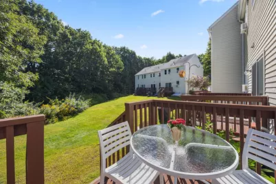 11 Towle Drive #11, Holden, MA 01520 - Photo 25