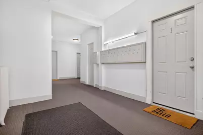 229 Kelton Street #10, Boston, MA 02134 - Photo 21
