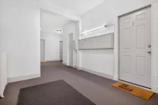 229 Kelton St, Boston, MA 02134 - Photo 21
